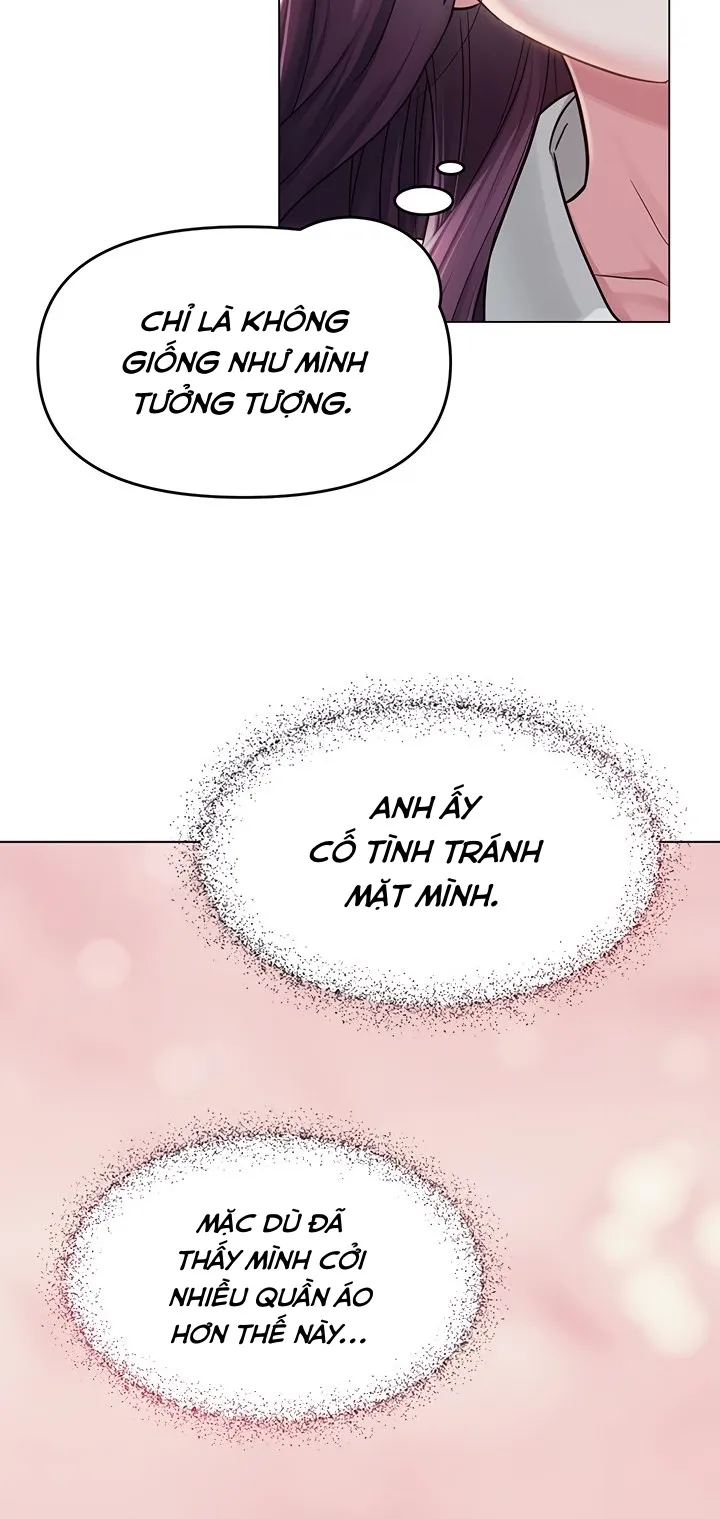 Sns Chương 2 page 52 - Giả Dược