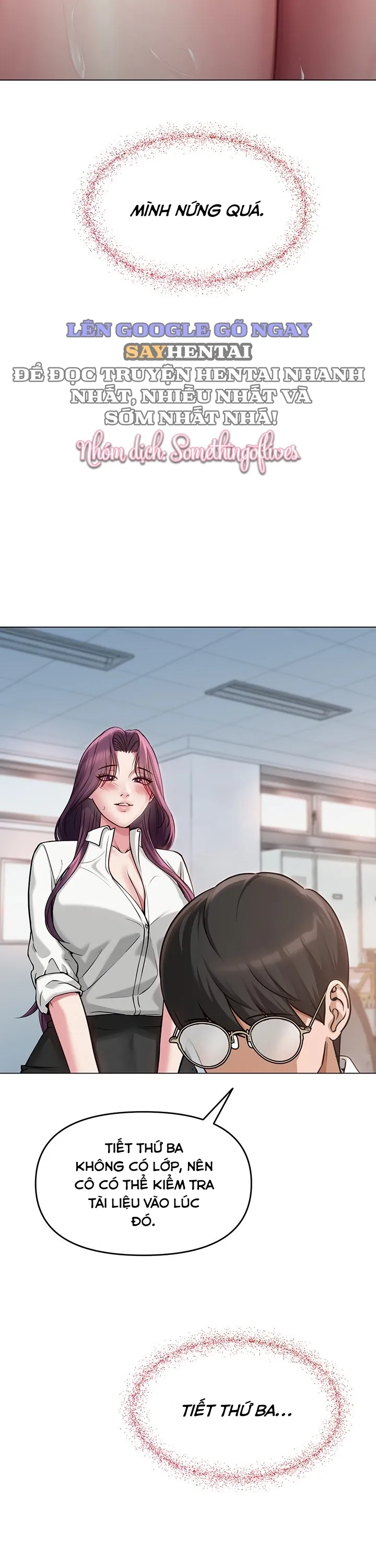 Sns Chương 2 page 54 - Giả Dược
