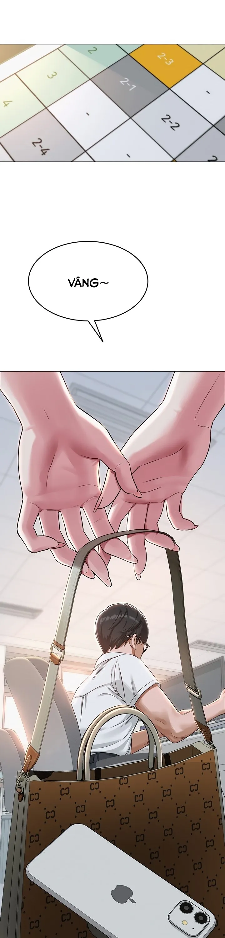 Sns Chương 2 page 55 - Giả Dược