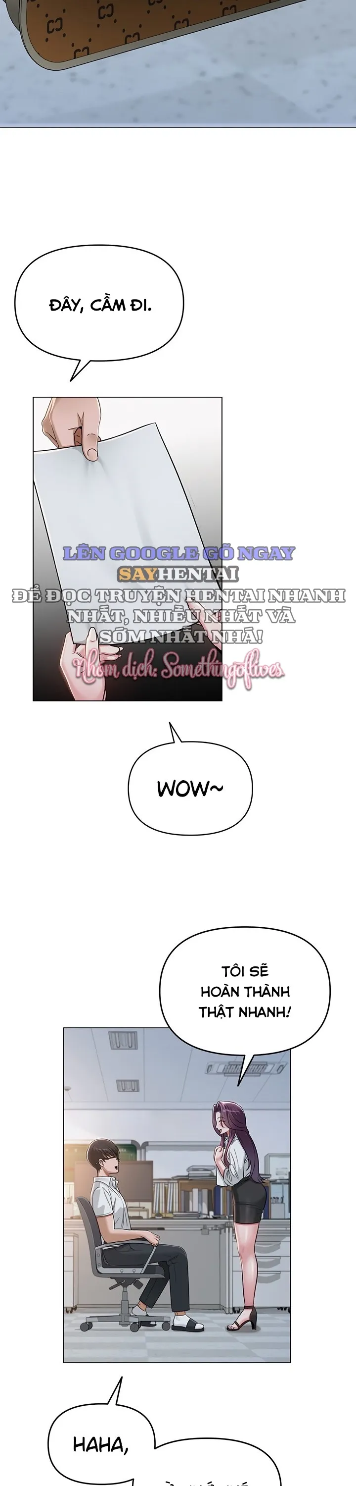 Sns Chương 2 page 57 - Giả Dược