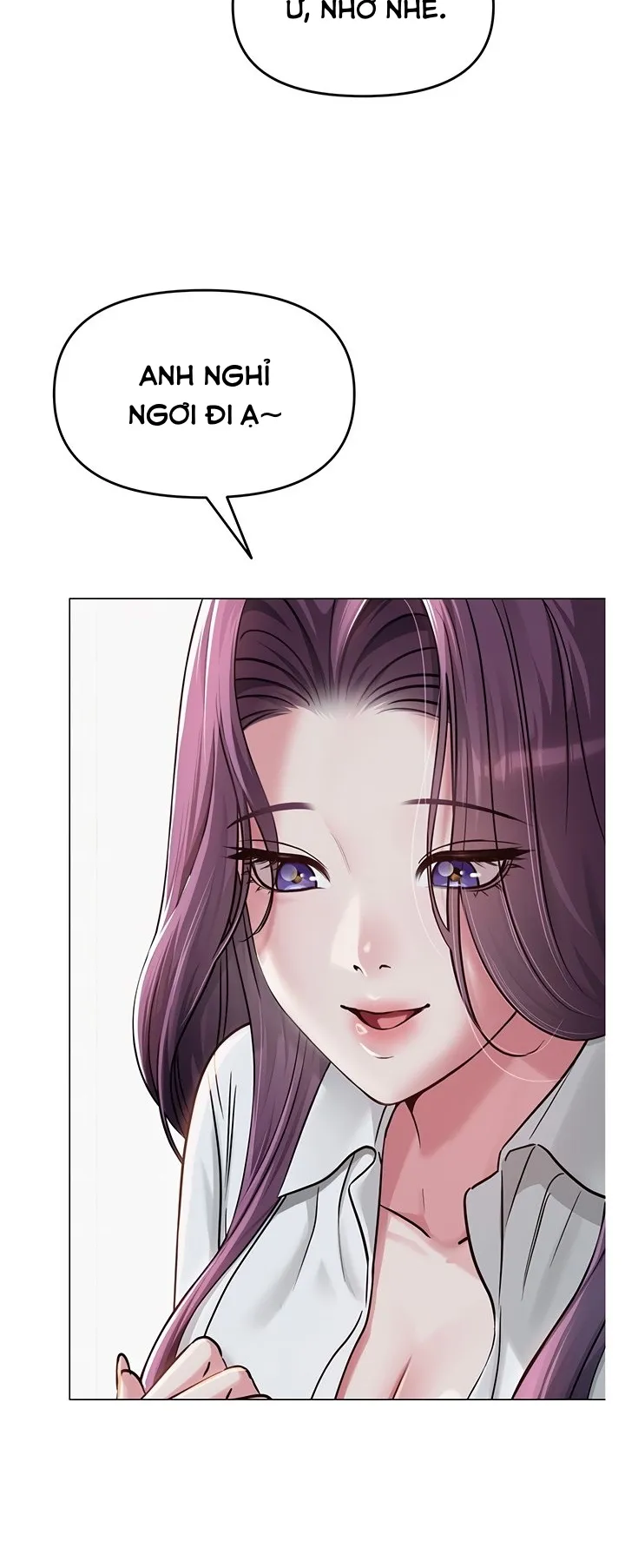 Sns Chương 2 page 58 - Giả Dược
