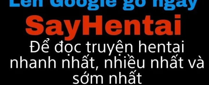 Sns Chương 2 page 60 - Giả Dược