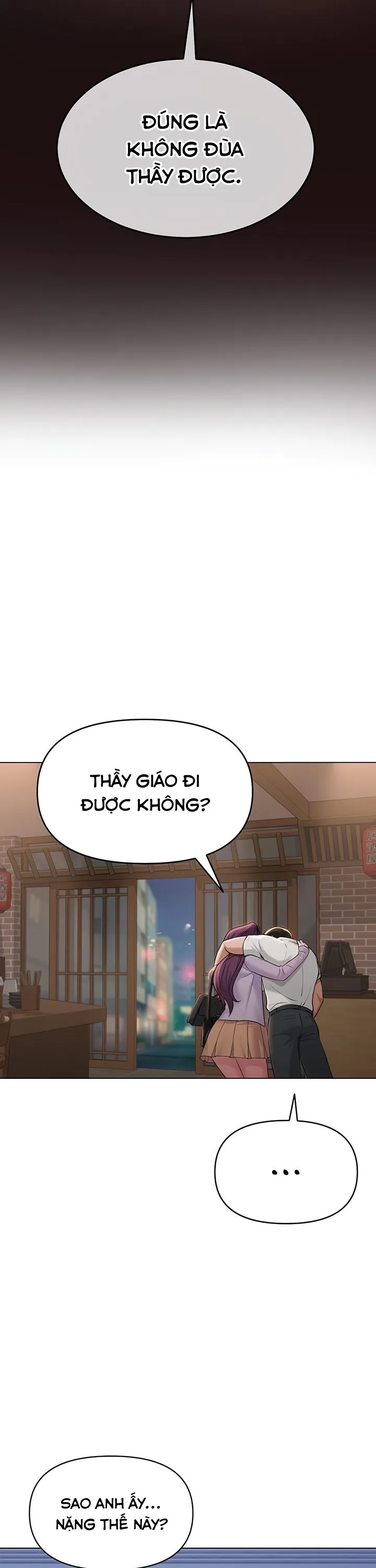 Sns Chương 2 page 7 - Giả Dược