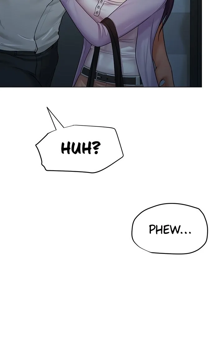 Sns Chương 2 page 9 - Giả Dược