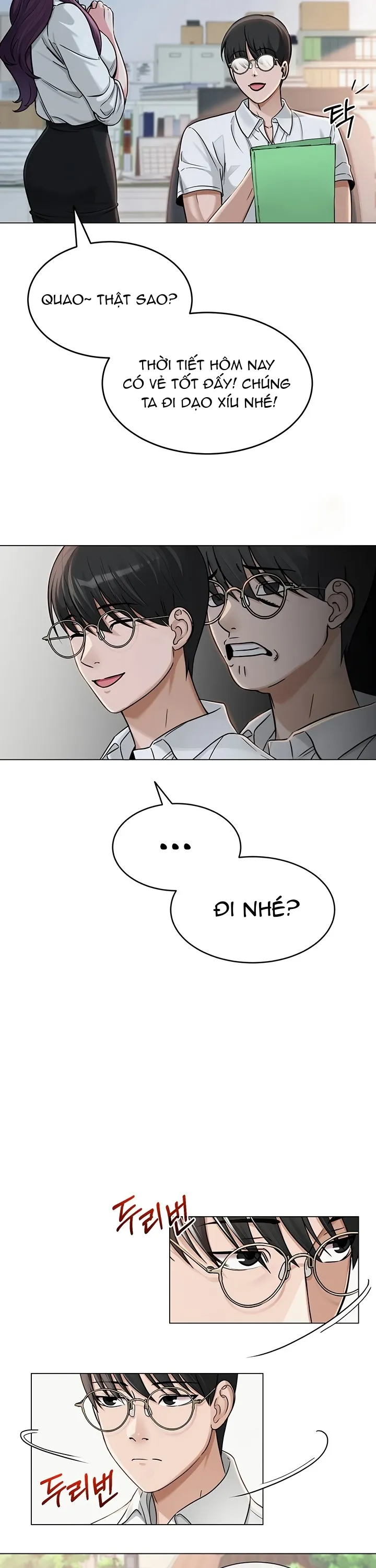 Sns Chương 3 page 20 - Giả Dược