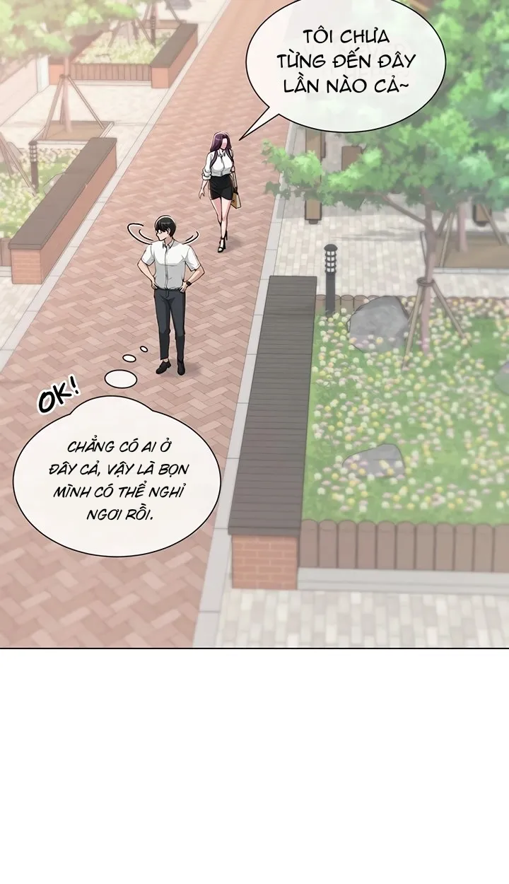 Sns Chương 3 page 21 - Giả Dược