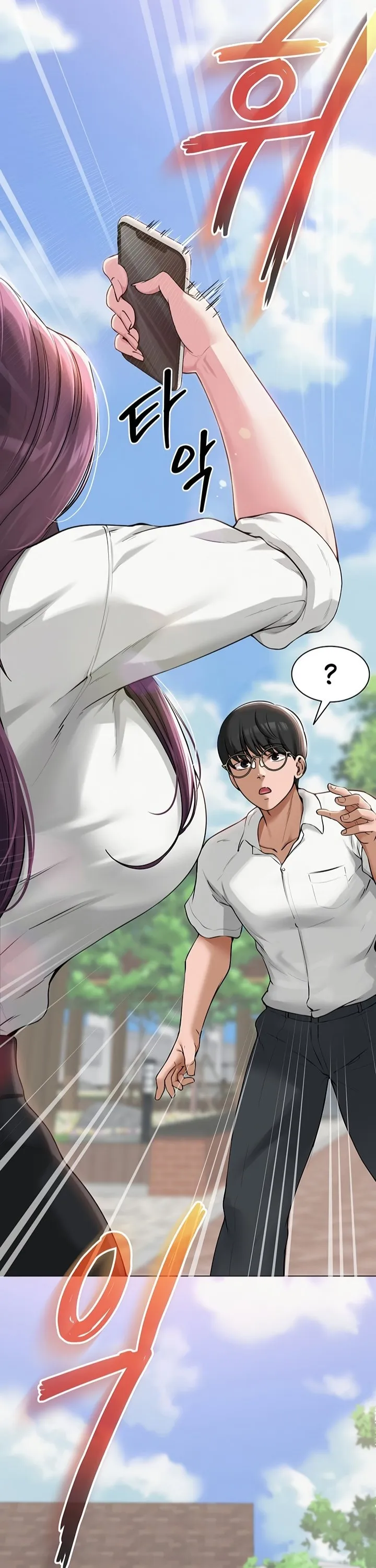 Sns Chương 3 page 28 - Giả Dược