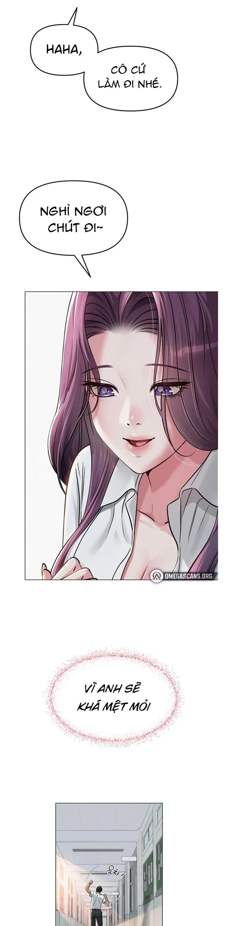 Sns Chương 3 page 4 - Giả Dược
