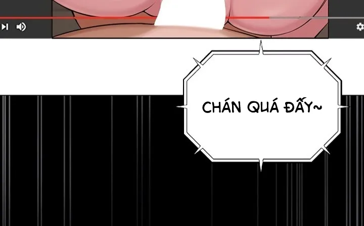Sns Chương 3 page 40 - Giả Dược