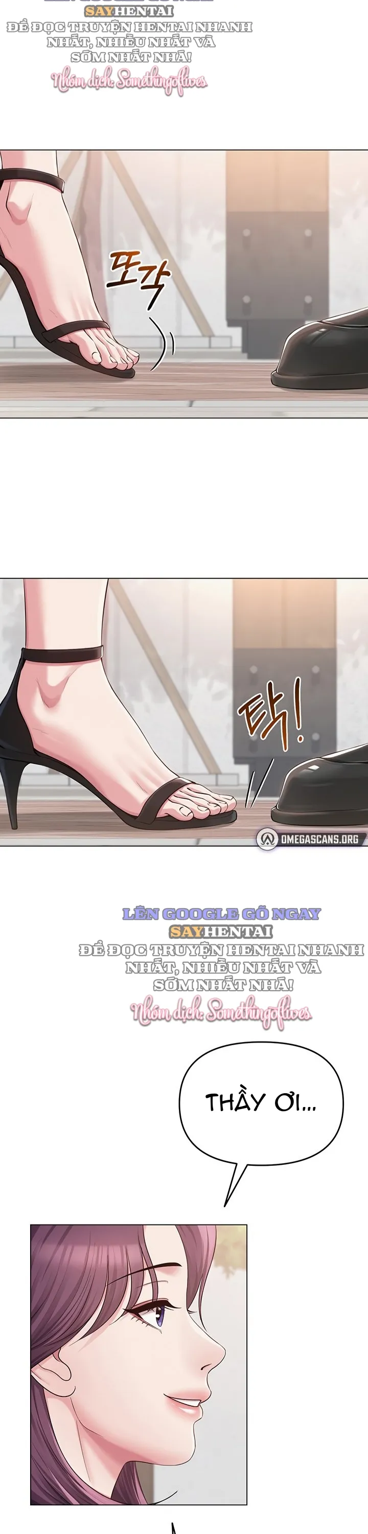 Sns Chương 3 page 42 - Giả Dược