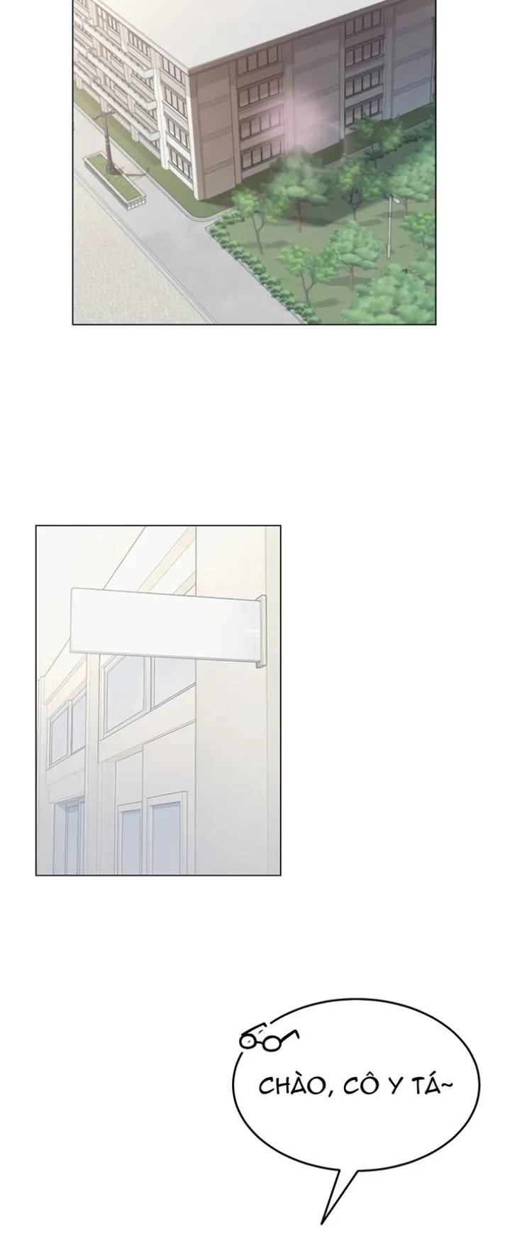 Sns Chương 3 page 6 - Giả Dược