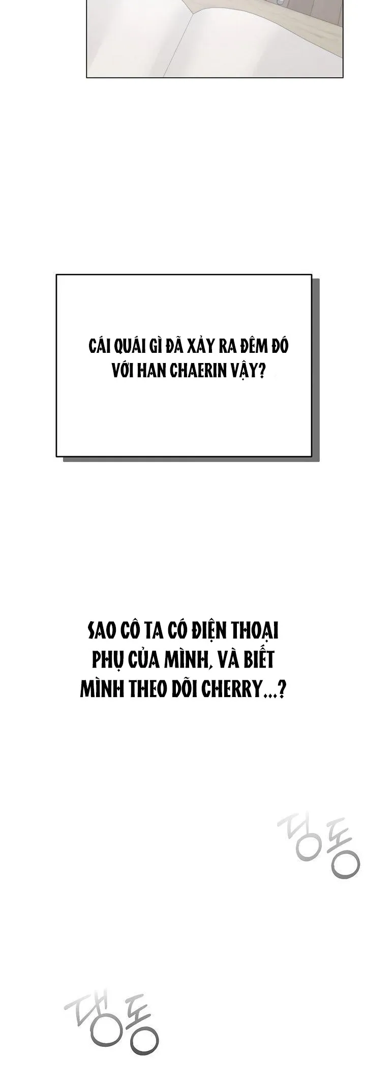 đọc truyện Sns Chương 4 ảnh 7 tại Thiên Thai Truyện