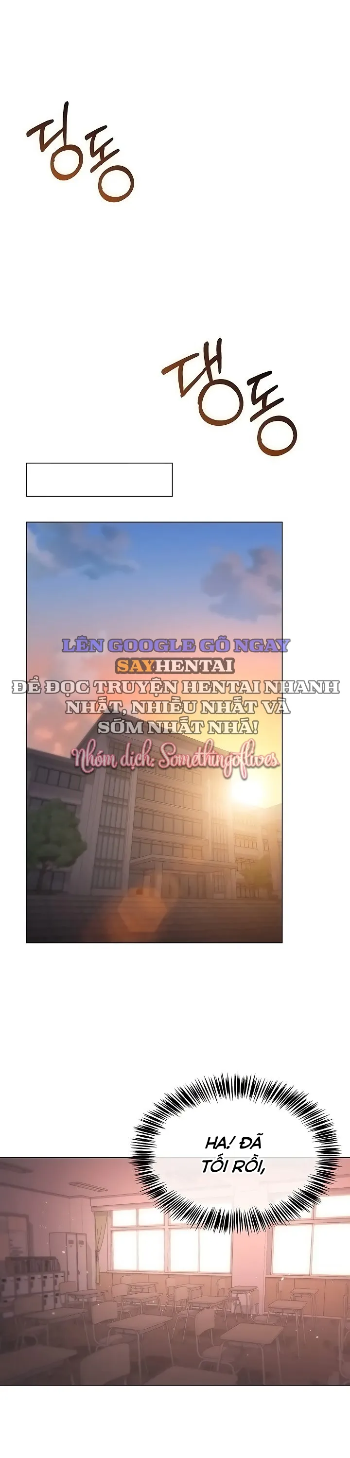 Sns Chương 5 page 14 - Giả Dược