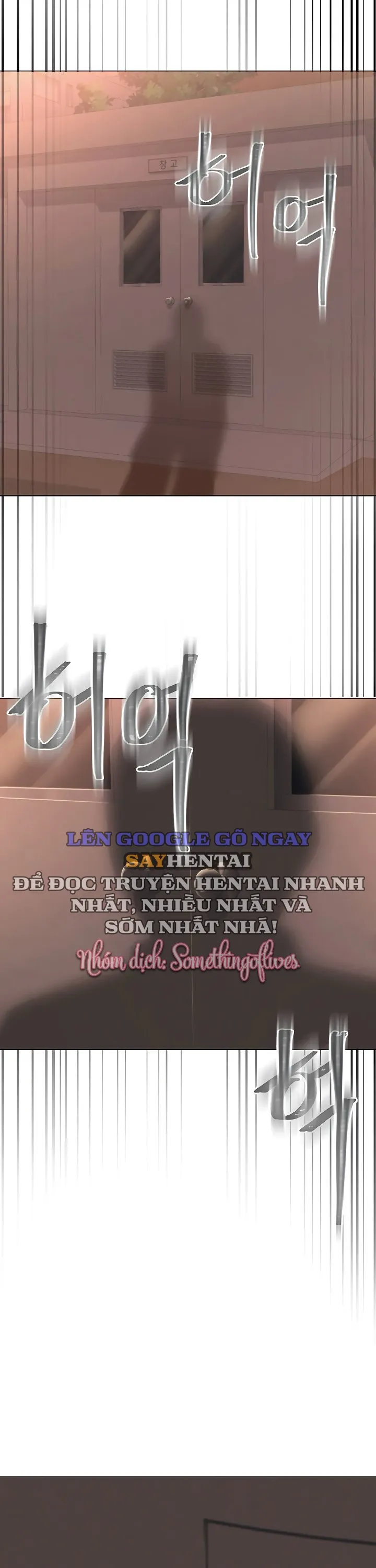 Sns Chương 5 page 25 - Giả Dược