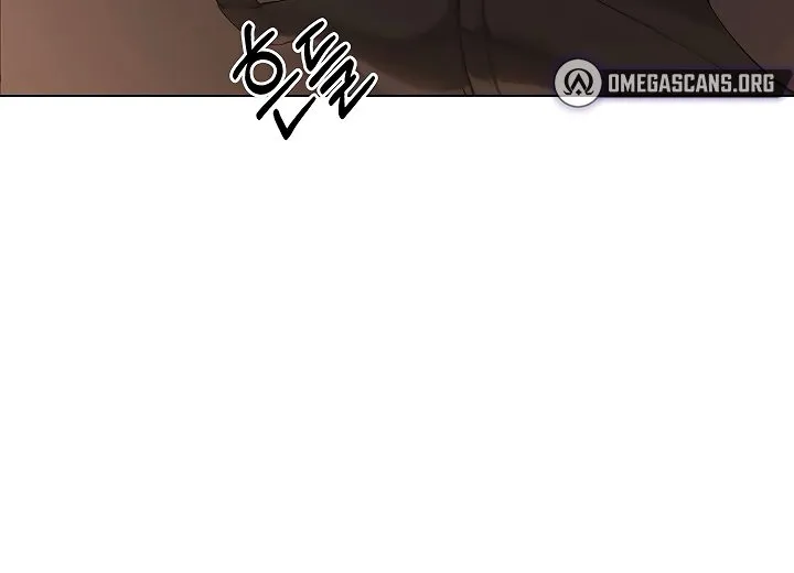 Sns Chương 5 page 27 - Giả Dược