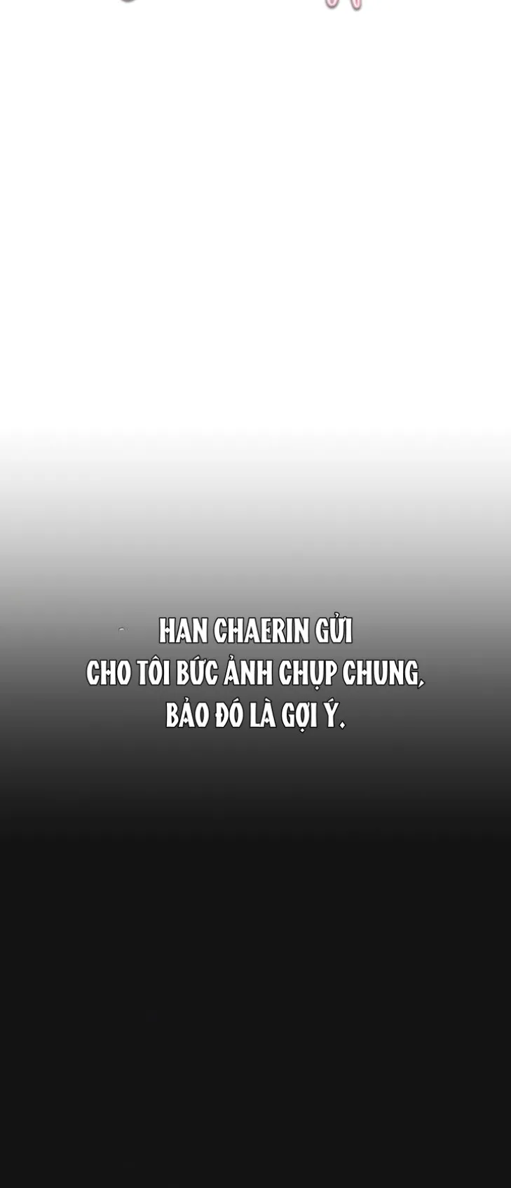 Sns Chương 5 page 4 - Giả Dược