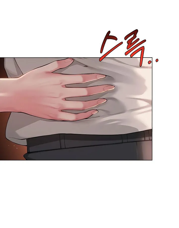 Sns Chương 5 page 35 - Giả Dược