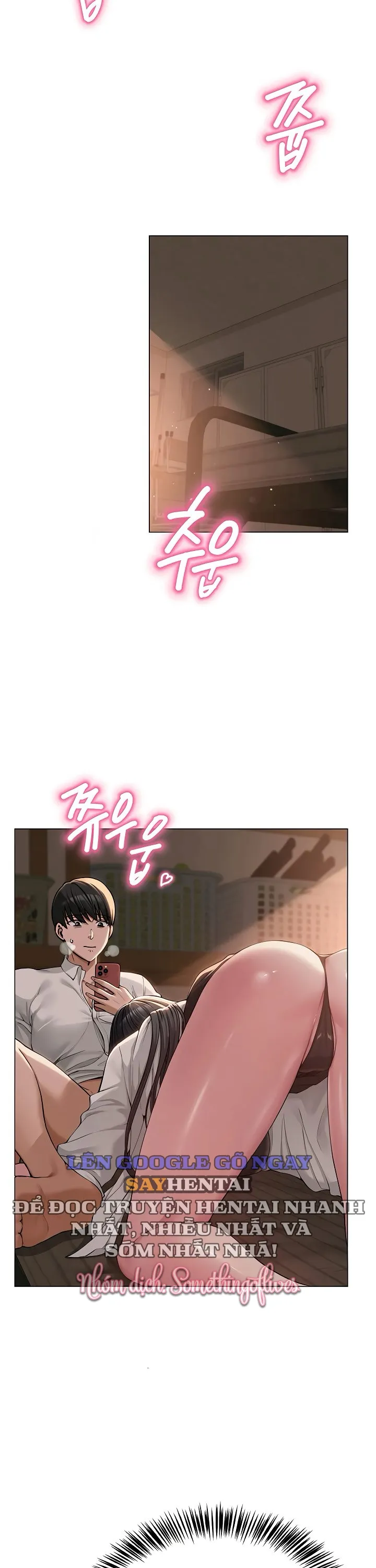 Sns Chương 5 page 37 - Giả Dược