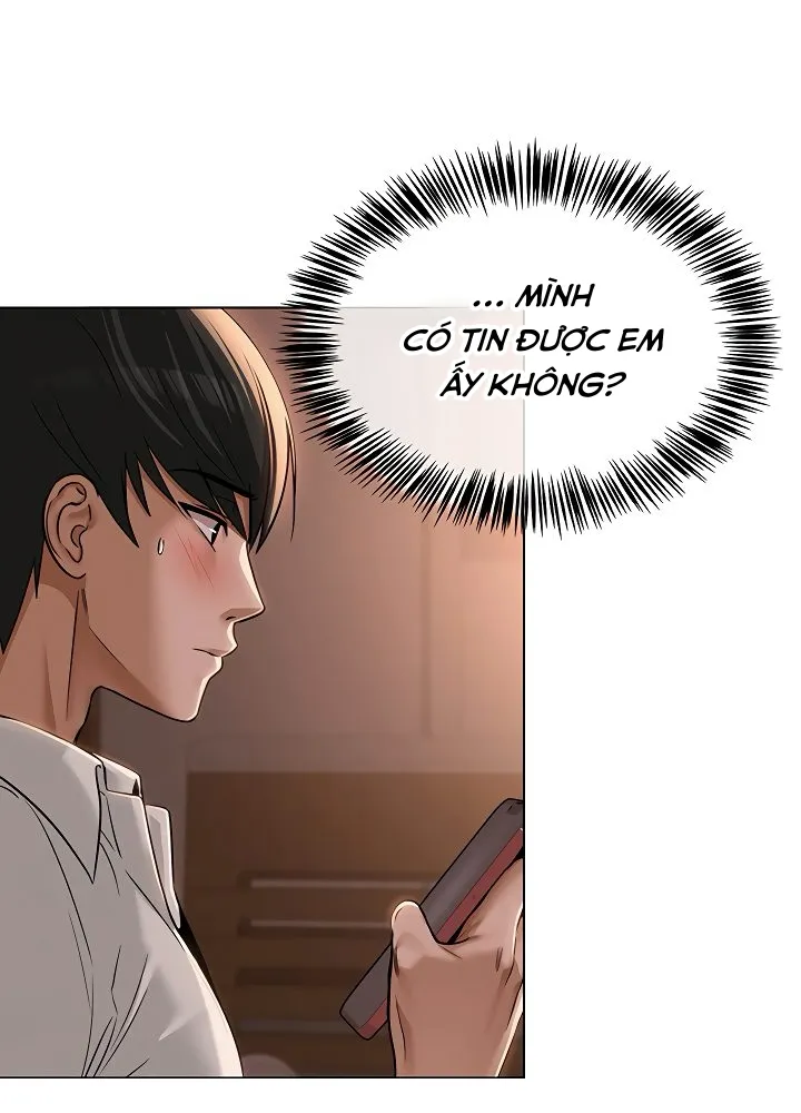 Sns Chương 5 page 39 - Giả Dược