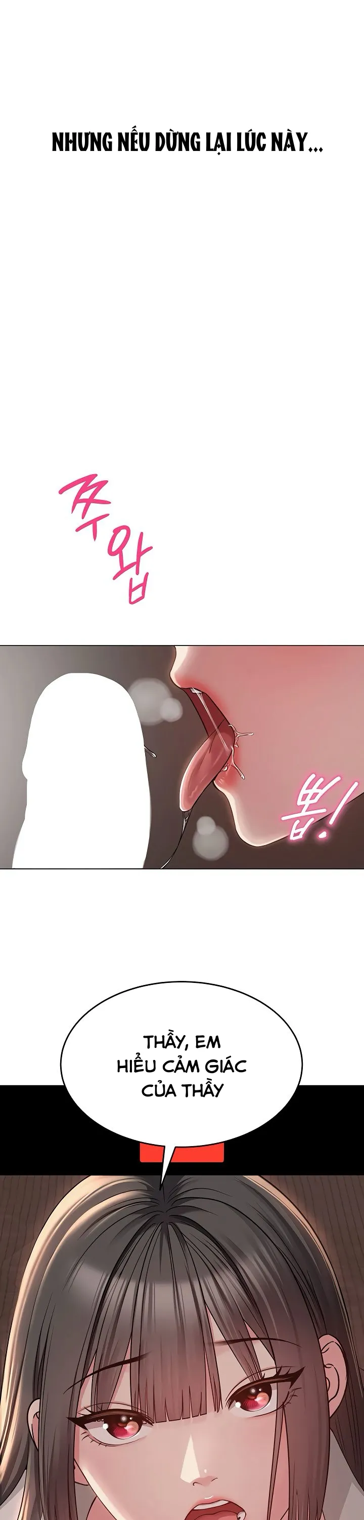 Sns Chương 5 page 40 - Giả Dược