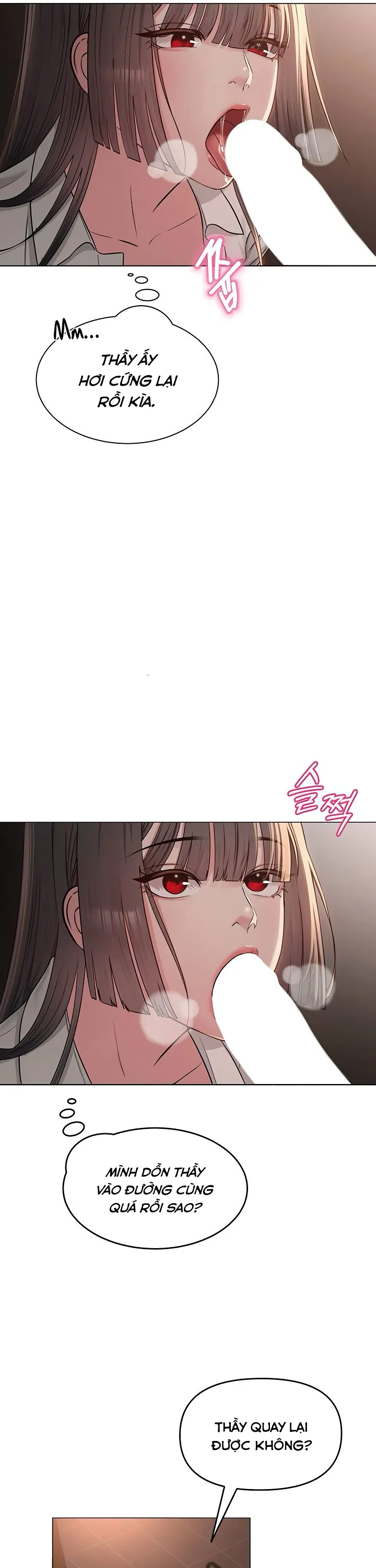 Sns Chương 5 page 44 - Giả Dược