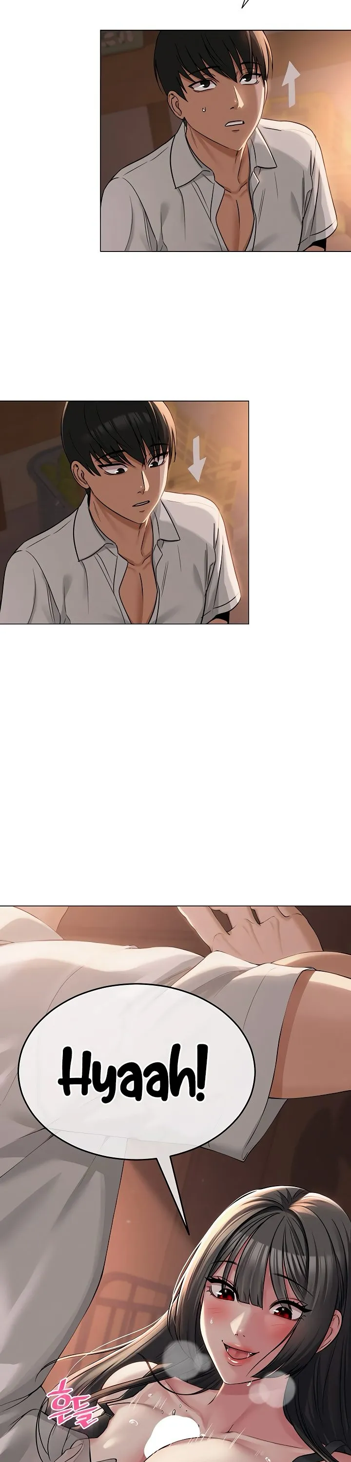 Sns Chương 5 page 46 - Giả Dược