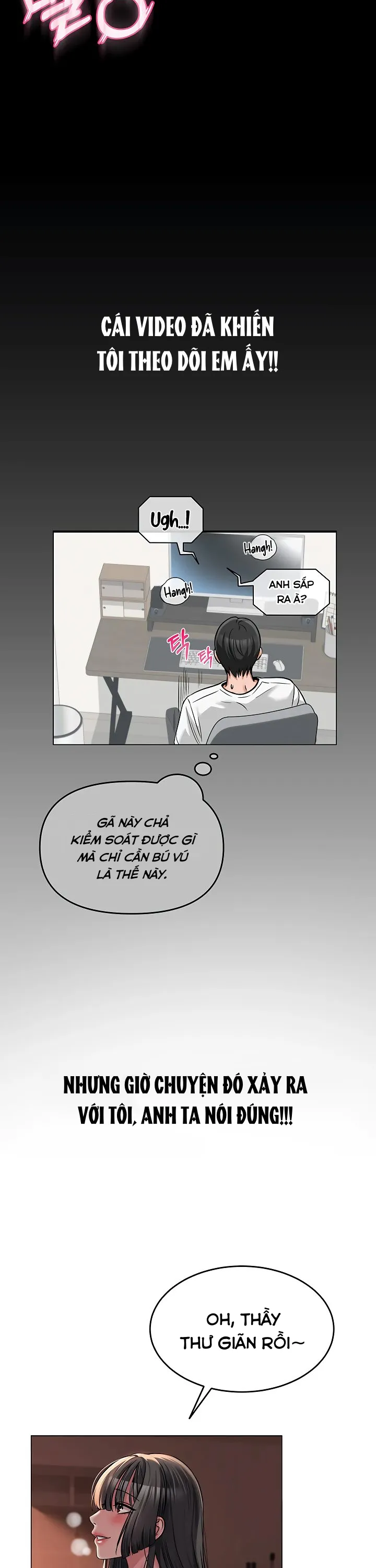Sns Chương 5 page 49 - Giả Dược