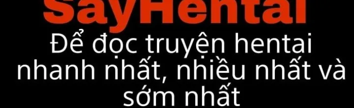 Sns Chương 5 page 52 - Giả Dược