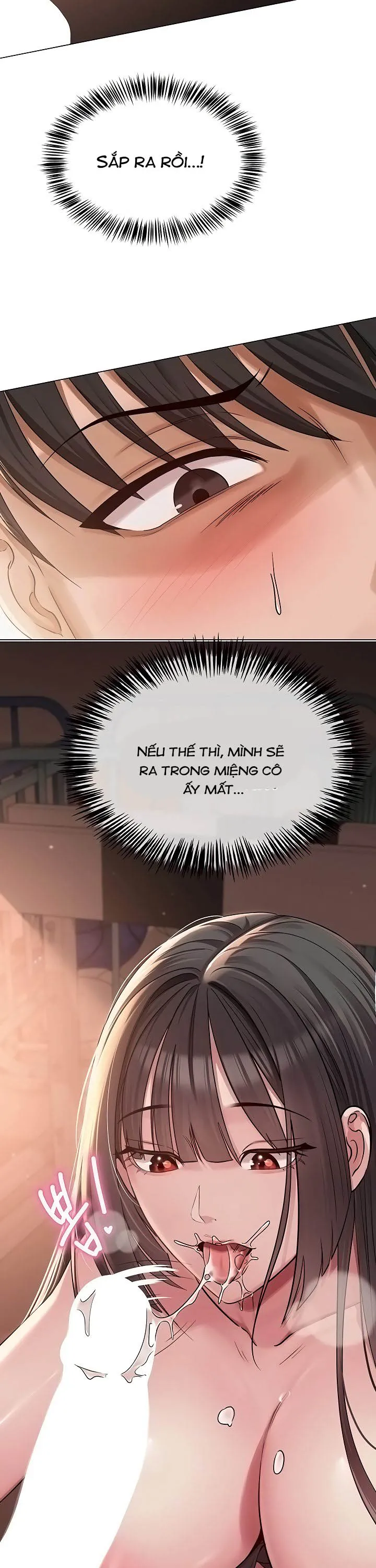 Sns Chương 6 page 15 - Giả Dược