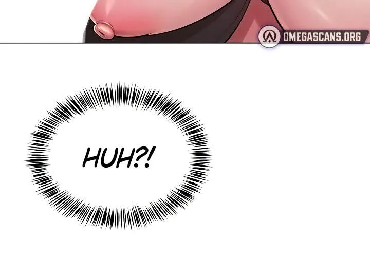 Sns Chương 6 page 16 - Giả Dược
