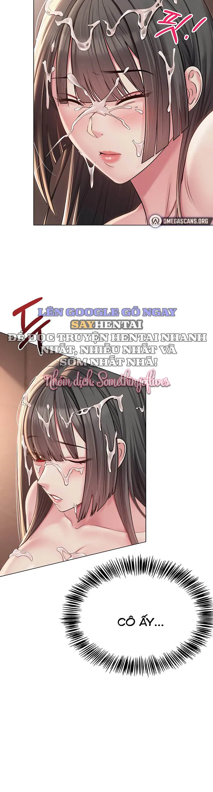 Sns Chương 6 page 23 - Giả Dược