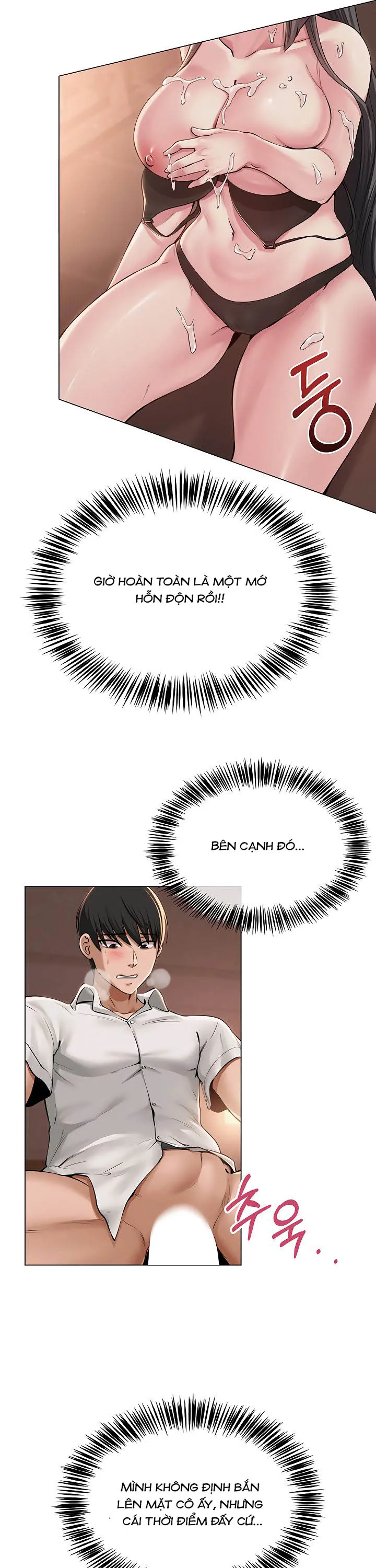 Sns Chương 6 page 24 - Giả Dược