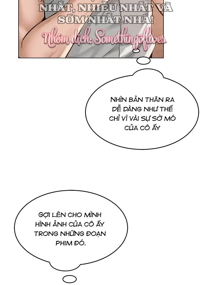 Sns Chương 6 page 27 - Giả Dược