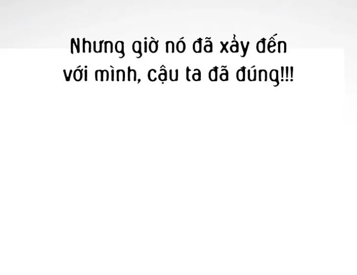 Sns Chương 6 page 5 - Giả Dược