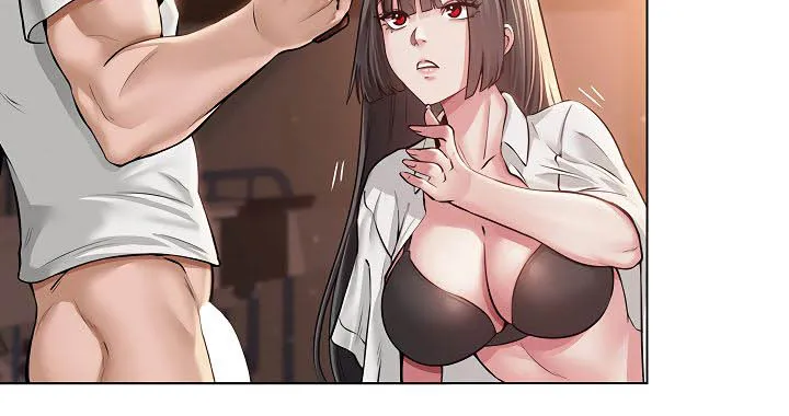 Sns Chương 6 page 42 - Giả Dược