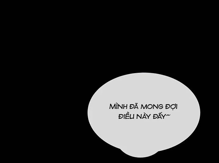 Sns Chương 6 page 46 - Giả Dược