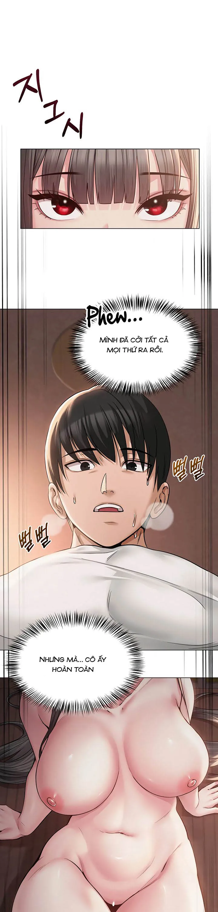 Sns Chương 6 page 48 - Giả Dược