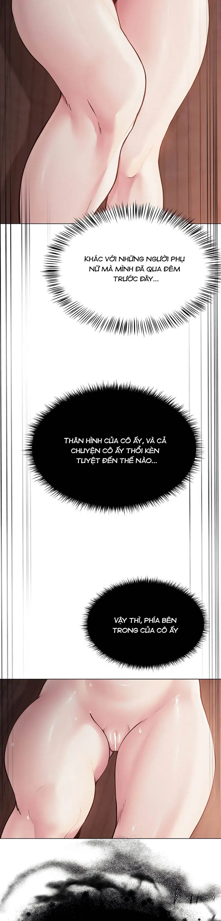 Sns Chương 6 page 49 - Giả Dược