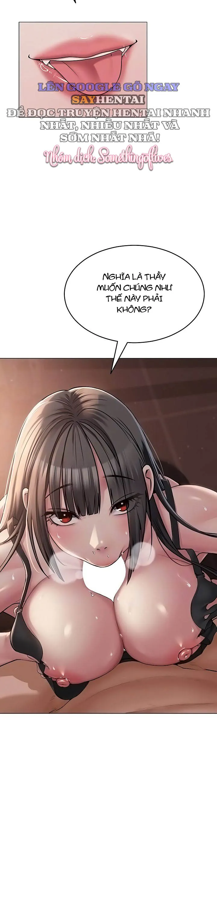 Sns Chương 6 page 7 - Giả Dược