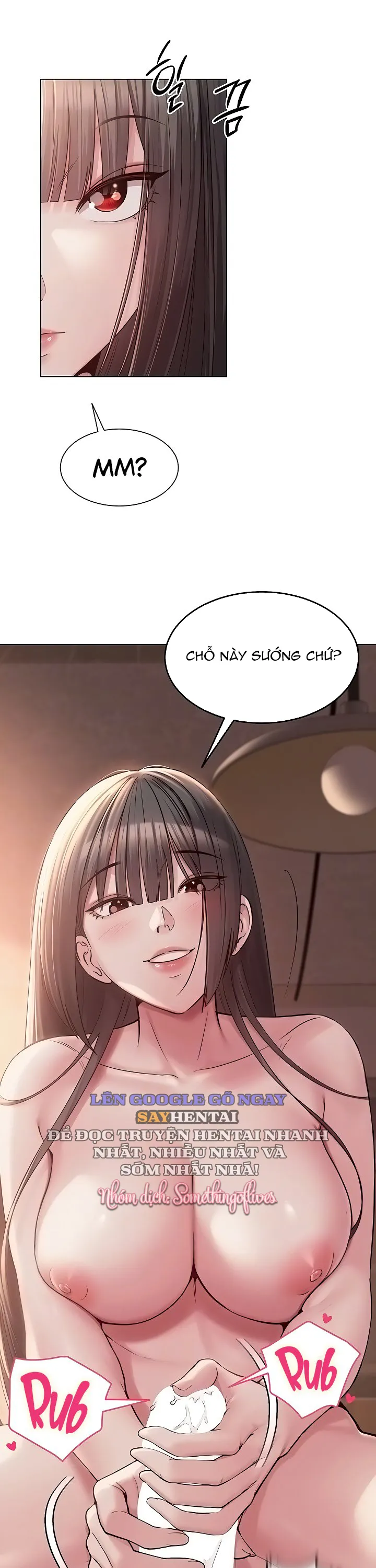 Sns Chương 7 page 13 - Giả Dược