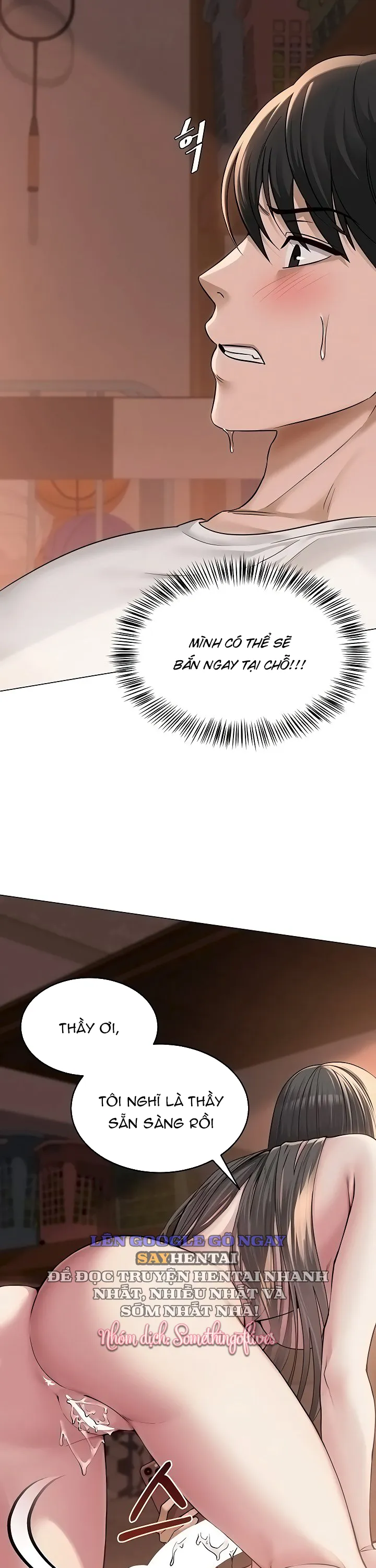 Sns Chương 7 page 15 - Giả Dược