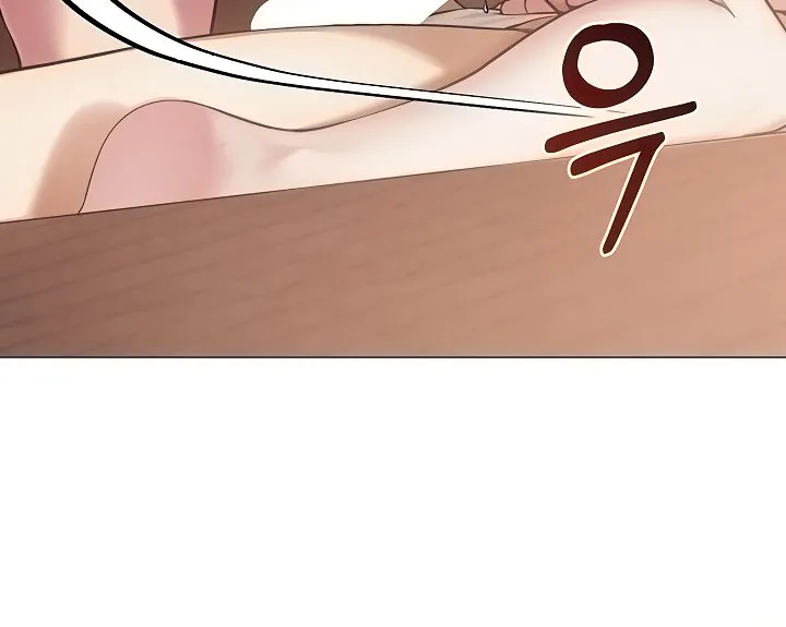 Sns Chương 7 page 16 - Giả Dược