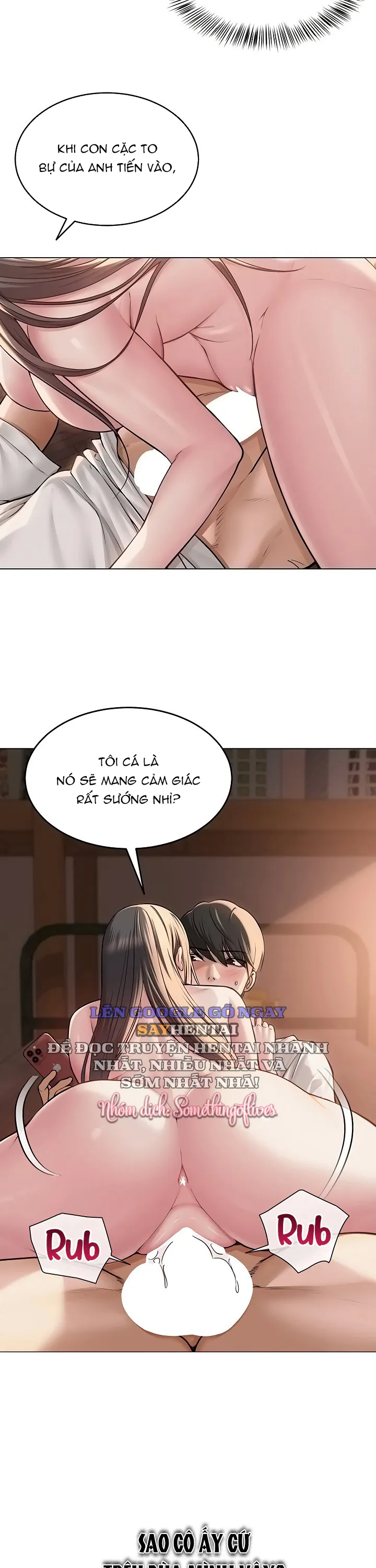 Sns Chương 7 page 19 - Giả Dược