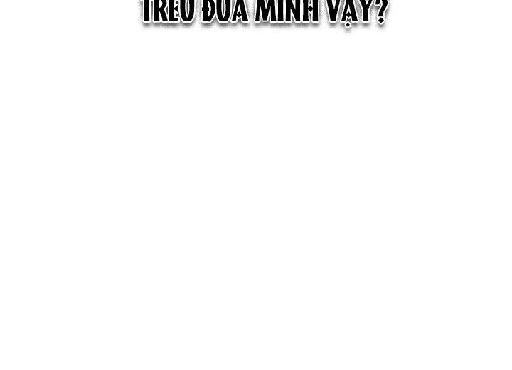 Sns Chương 7 page 20 - Giả Dược