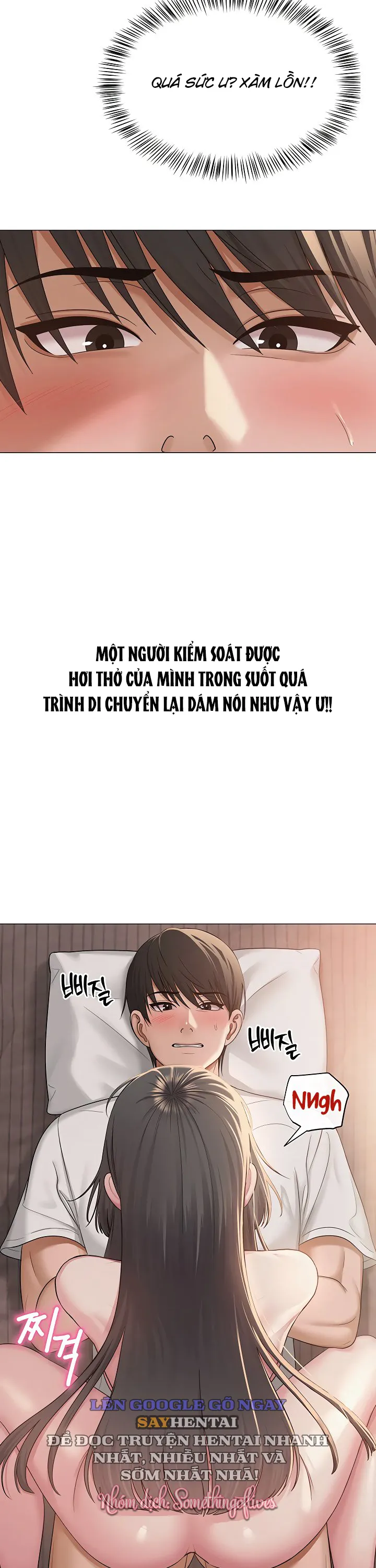 Sns Chương 7 page 26 - Giả Dược