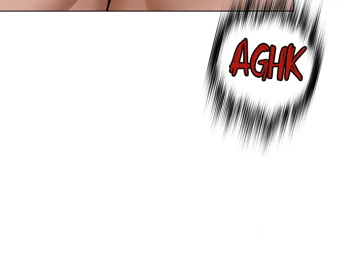 Sns Chương 7 page 28 - Giả Dược