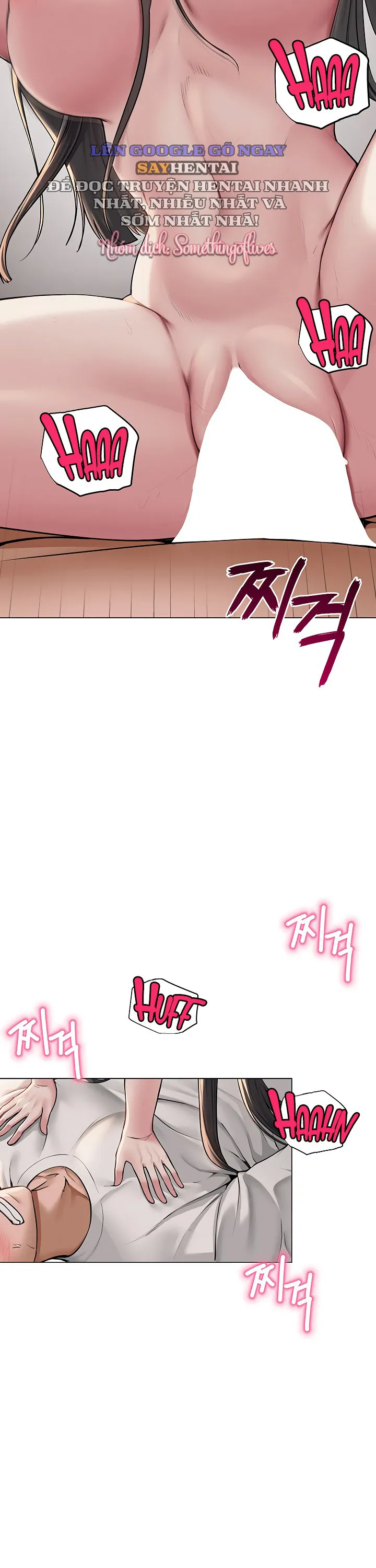 Sns Chương 7 page 30 - Giả Dược