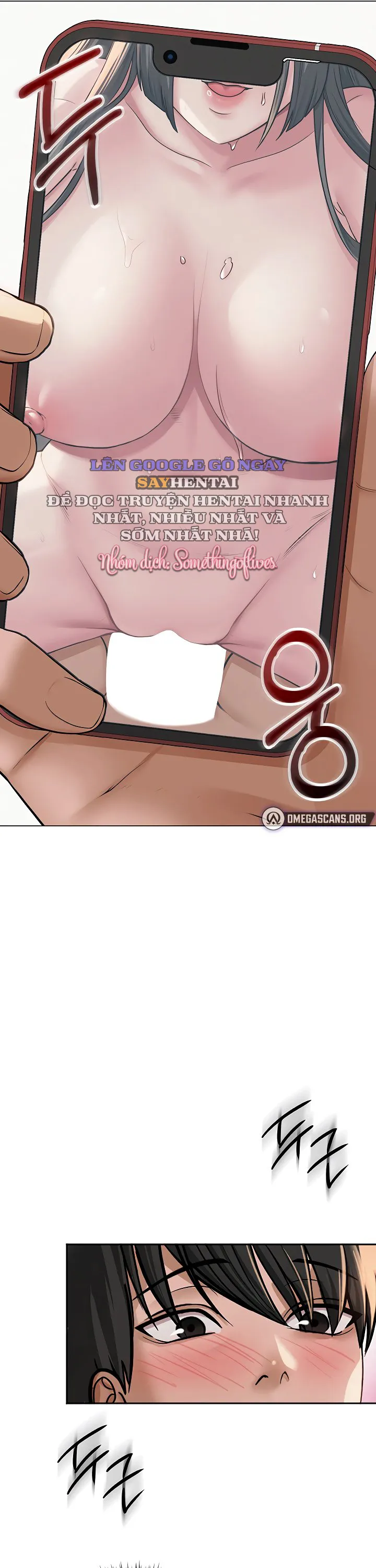 Sns Chương 7 page 32 - Giả Dược