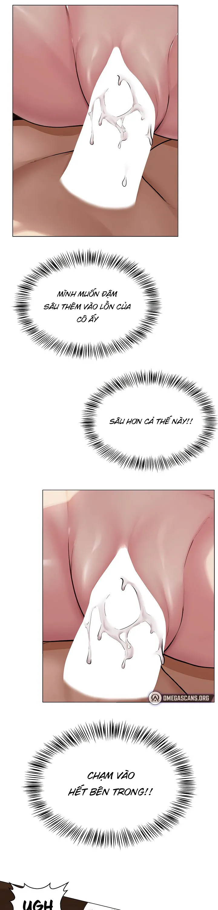 Sns Chương 7 page 38 - Giả Dược