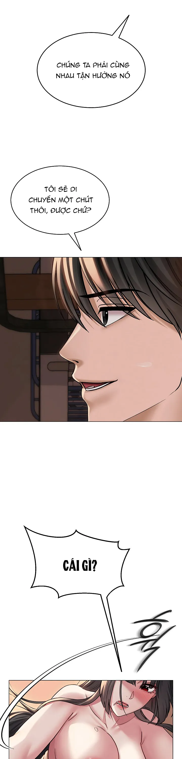 Sns Chương 7 page 47 - Giả Dược